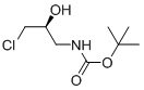 S tert butyl 3 chloro 2 hydroxypropylcarbamateCAS 415684 05 8 2