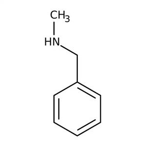 Benzylmethylamine(103-67-3)