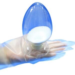 Salcaprozate sodium(CAS 203787-91-1)