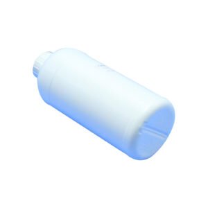 EBI-2511(CAS 2098546-05-3)