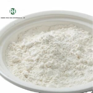 10X molecular sieve CAS:11113-61-4