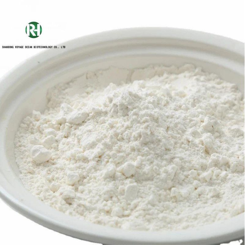 10X molecular sieve CAS:11113-61-4