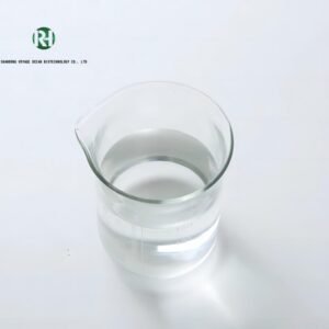 15-Crown-5 33100-27-5