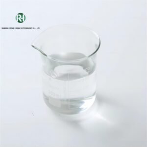 18-Crown-6 17455-13-9