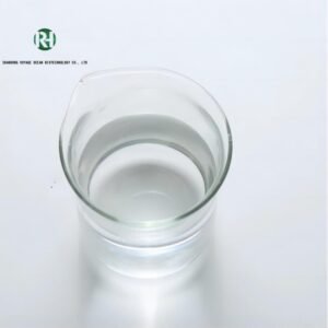 3-(Trifluoromethyl)phenyltrimethylammoniumHydroxide