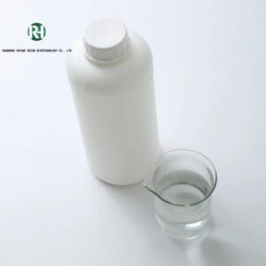 Benzyltriethylammonium chloride 56-37-1