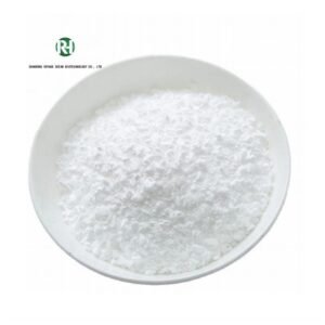 Benzyltrimethylammonium chloride 56-93-9