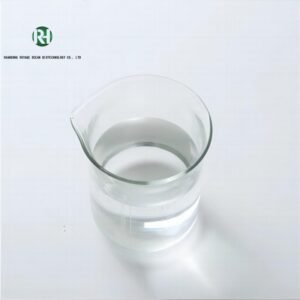 Benzyltrimethylammonium hydroxide 100-85-6