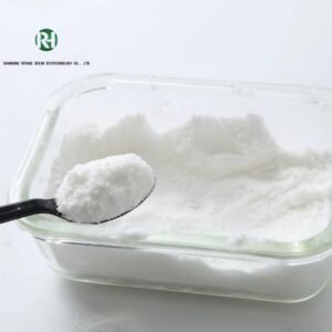 Benzyltriphenylphosphonium chloride 1100-88-5