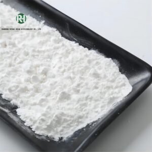 Butyltriphenylphosphonium bromide 1779-51-7