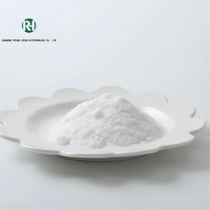 Methyltriphenylphosphonium bromide 1779-49-3