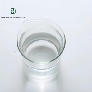 Piperidinium, 1,1,3,5-tetramethyl-, hydroxide 244049-03-4