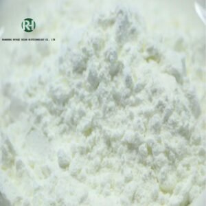 Sodium thiosulfate pentahydrateCAS:10102-17-7