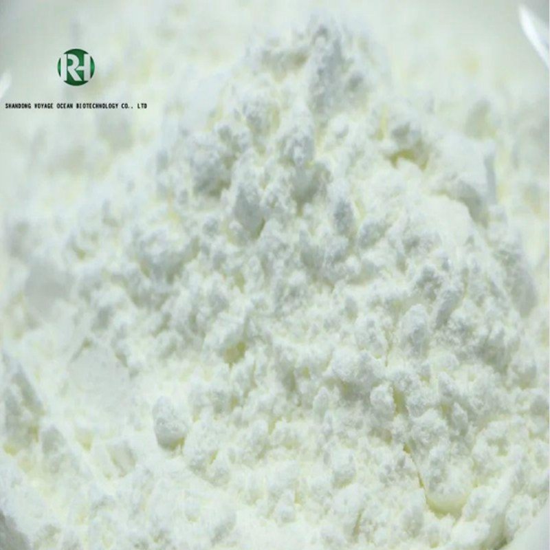 Sodium thiosulfate pentahydrateCAS:10102-17-7