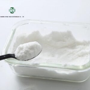 Tetrabutyl ammonium chloride 1112-67-0