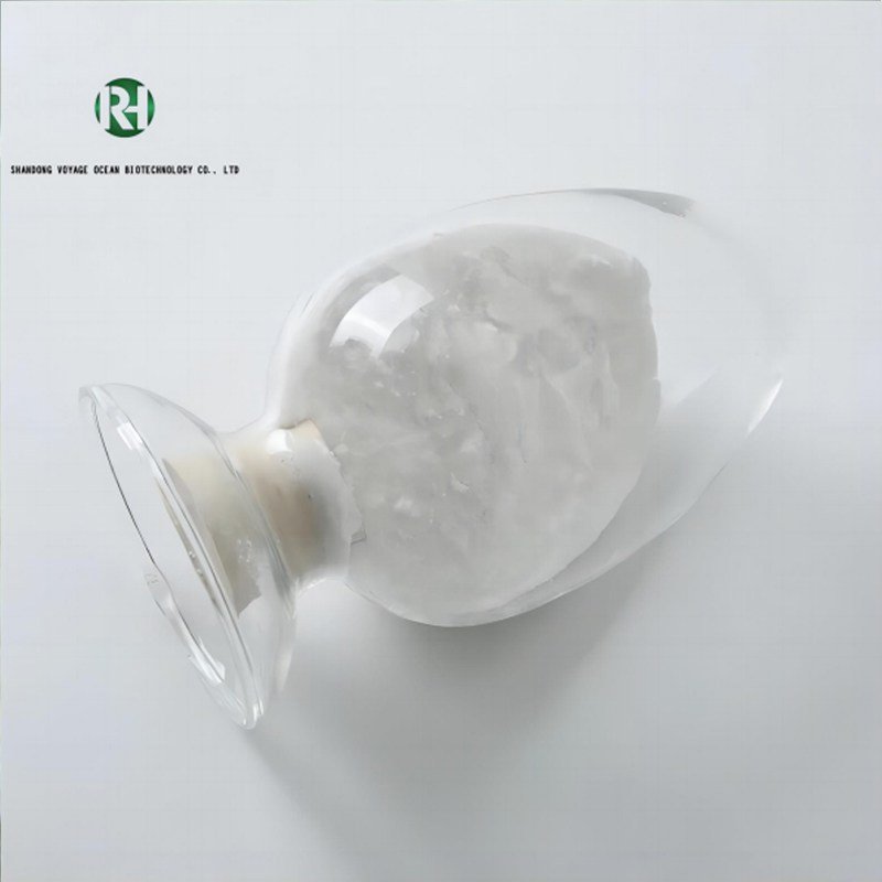 Tetrabutylammonium bromide 1643-19-2