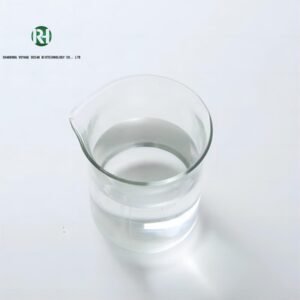 Tetrabutylammonium fluoride 429-41-4