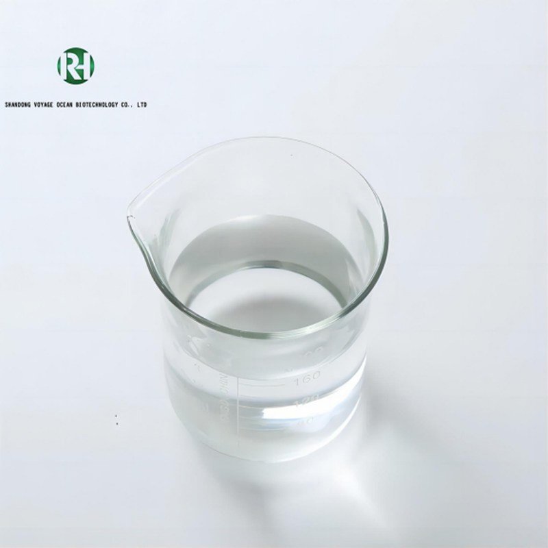 Tetrabutylammonium fluoride 429-41-4