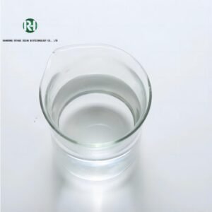 Tetrabutylammonium fluoride 429-41-4