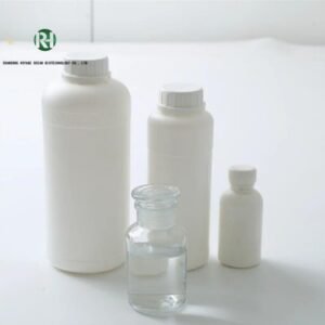 Tetrabutylammonium hydrogen sulfate 32503-27-8