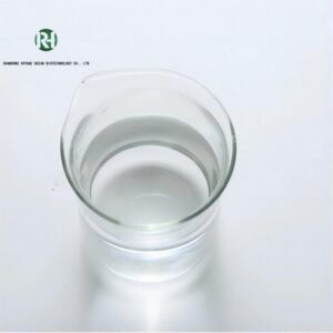 Tetrabutylammonium hydroxide 2052-49-5