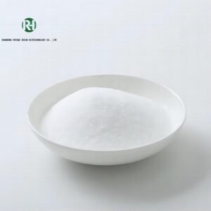 Tetrabutylphosphonium fluoride 121240-56-0