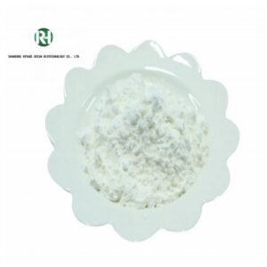 Tetraethylammonium Chloride 56-34-8