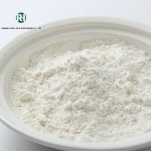 Tetraethylammonium bromide 71-91-0