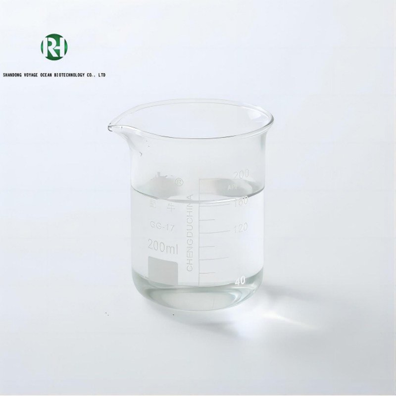 Tetraethylammonium hydroxide 77-98-5