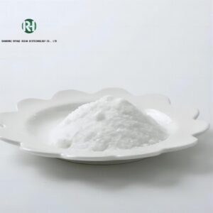 Tetraethylammonium tetrafluoroborate 429-06-1