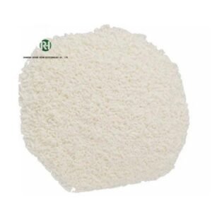 Tetrapropylammonium bromide 1941-30-6