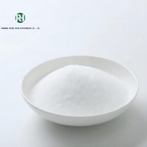 Triethylmethylammonium chloride 205-516-1