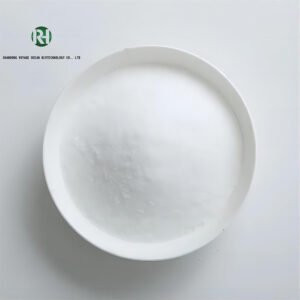 498-36-2 DL-LEUCIC ACID