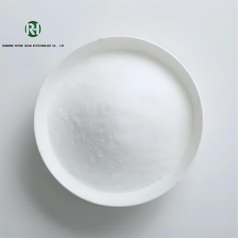 498-36-2 DL-LEUCIC ACID