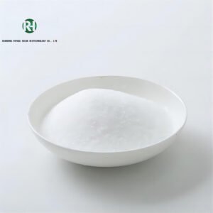 498-36-2 DL-LEUCIC ACID