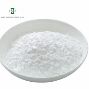 498-36-2 DL-LEUCIC ACID