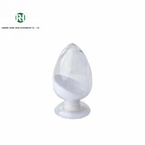 498-36-2 DL-LEUCIC ACID